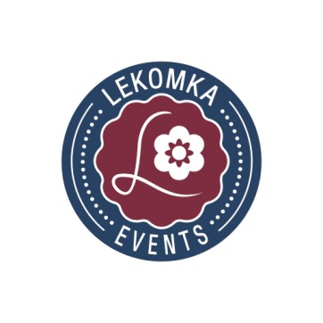 LEKOMKA EVENTS