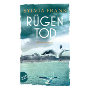 Sylvia Frank Rügentod